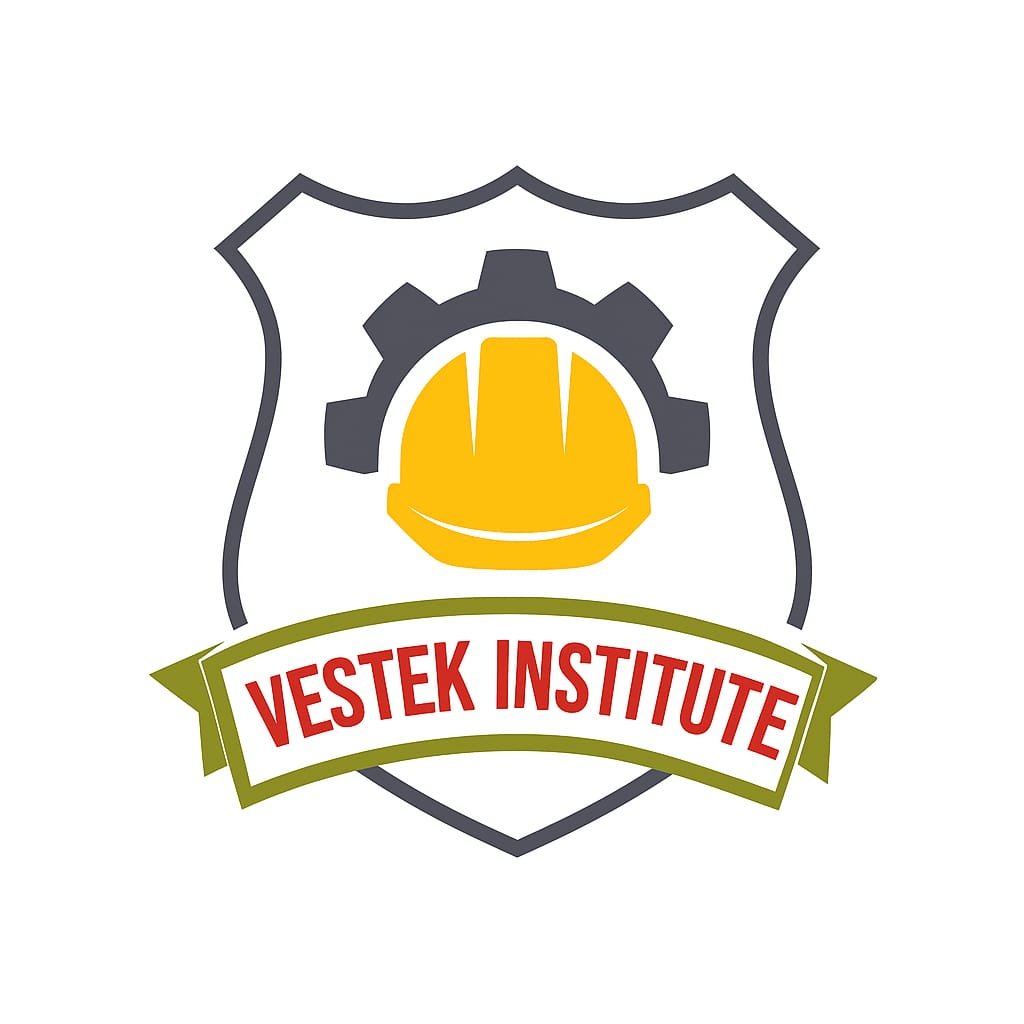 VESTEK INSTUTITE